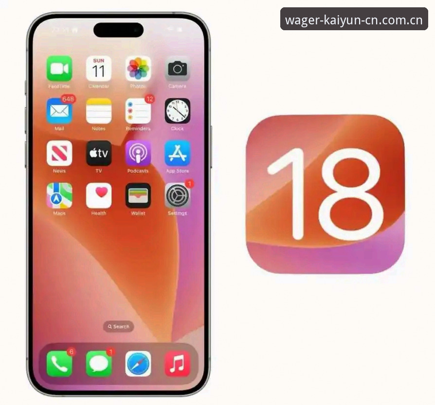 kaiyun竞猜平台v2.1.0版本最新动态：苹果与安卓用户入口指引对比评测