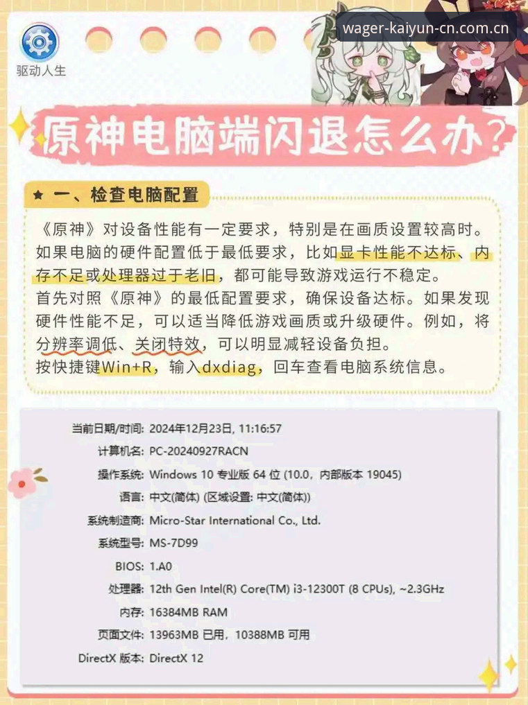 kaiyun版本号核对 揭秘:kaiyun版本号核对背后的技术逻辑,解决登录闪退的关键一步