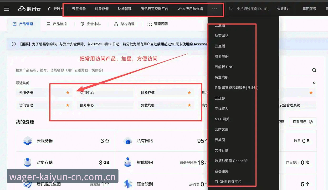 kaiyun版本号核对 揭秘:kaiyun版本号核对背后的技术逻辑,解决登录闪退的关键一步