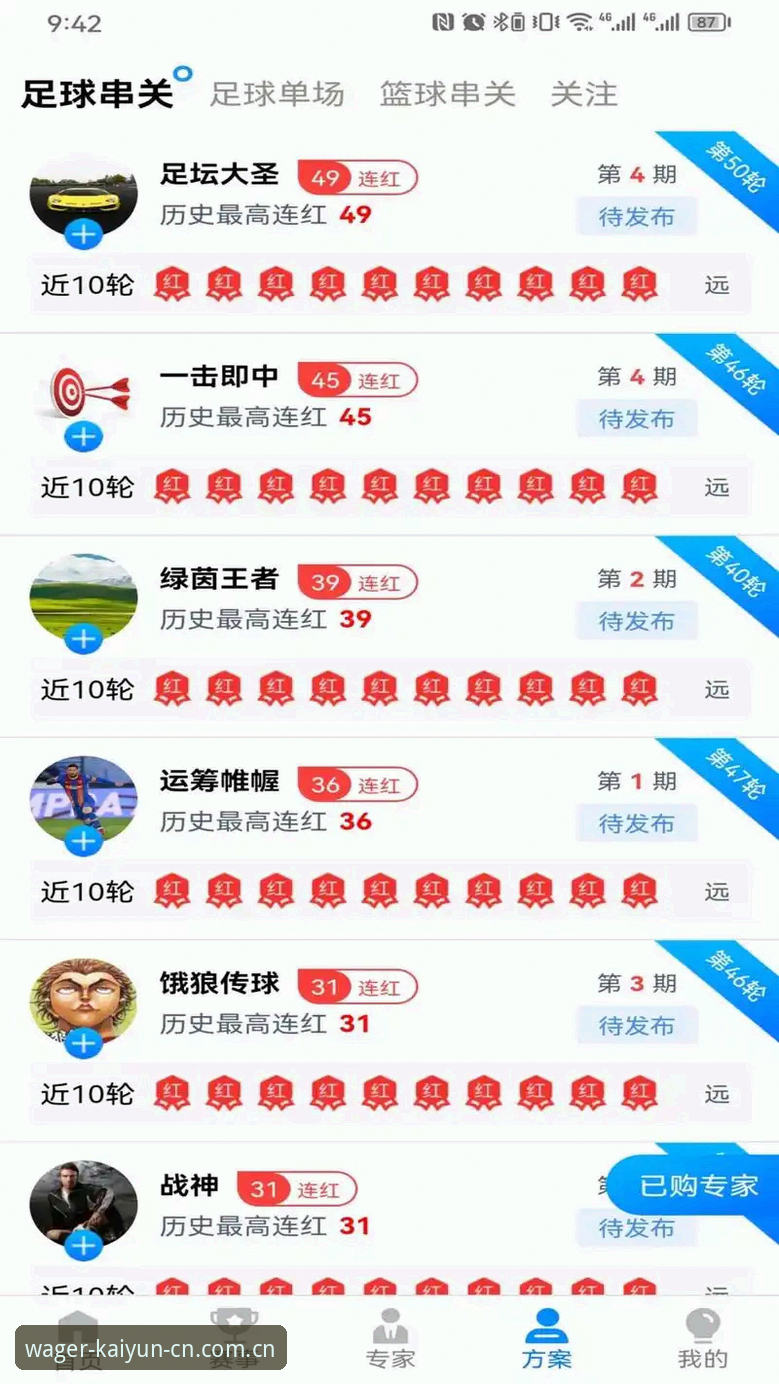 实战经验分享：kaiyun体育电脑版登录与使用全攻略，资深用户带你避坑