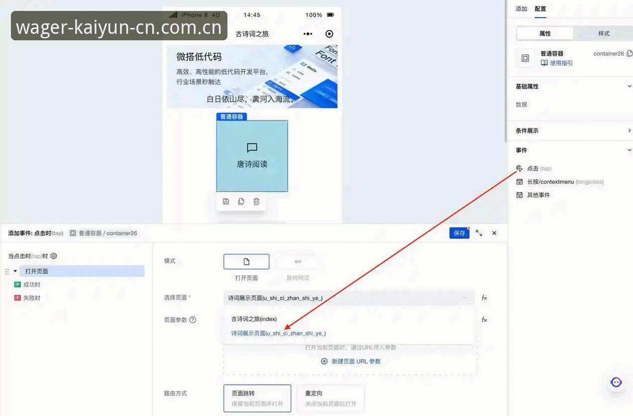 kaiyunCN入口 深度揭秘kaiyunCN入口:从APP变更到数据优化的完整技术解析